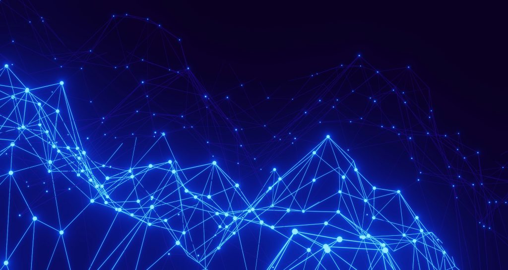 SACCO Software Digital Transformation