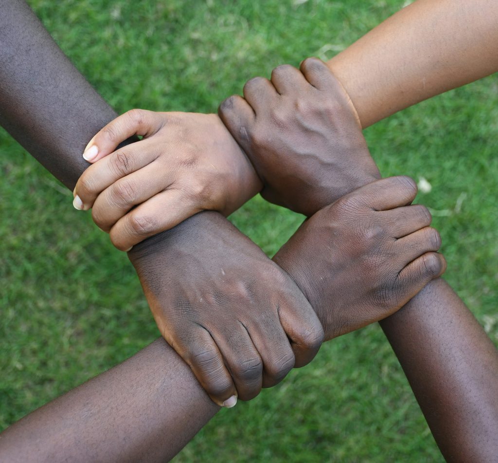 The Role of SACCOs in Economic Development