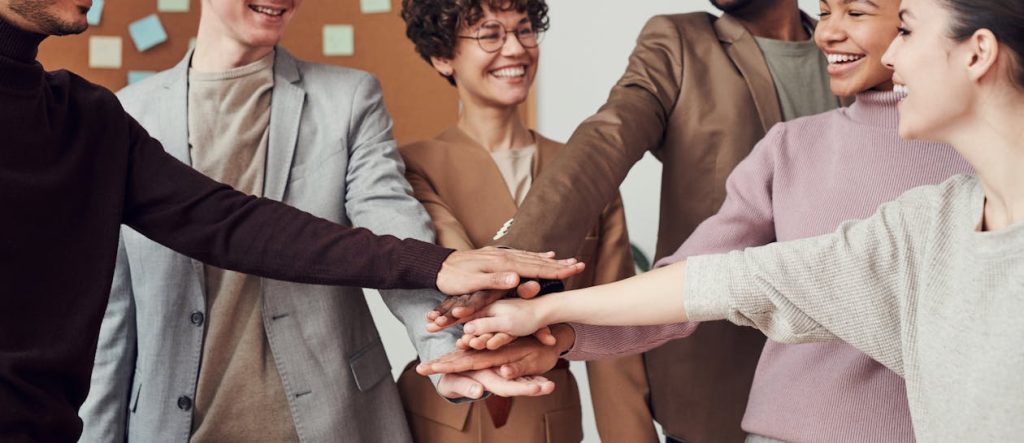 Loan Origination Solutions