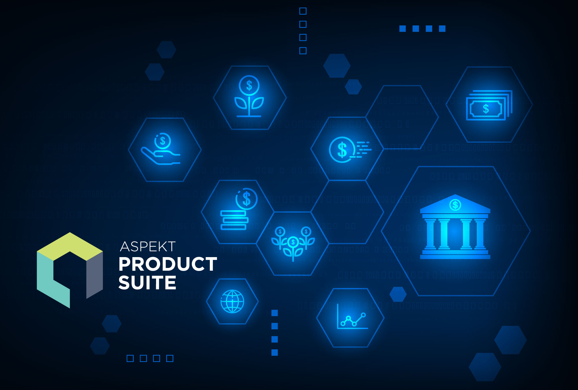 core banking software