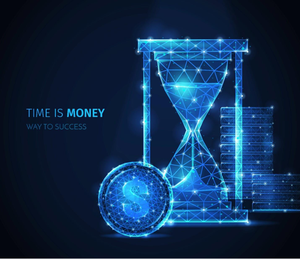 Core Banking Software