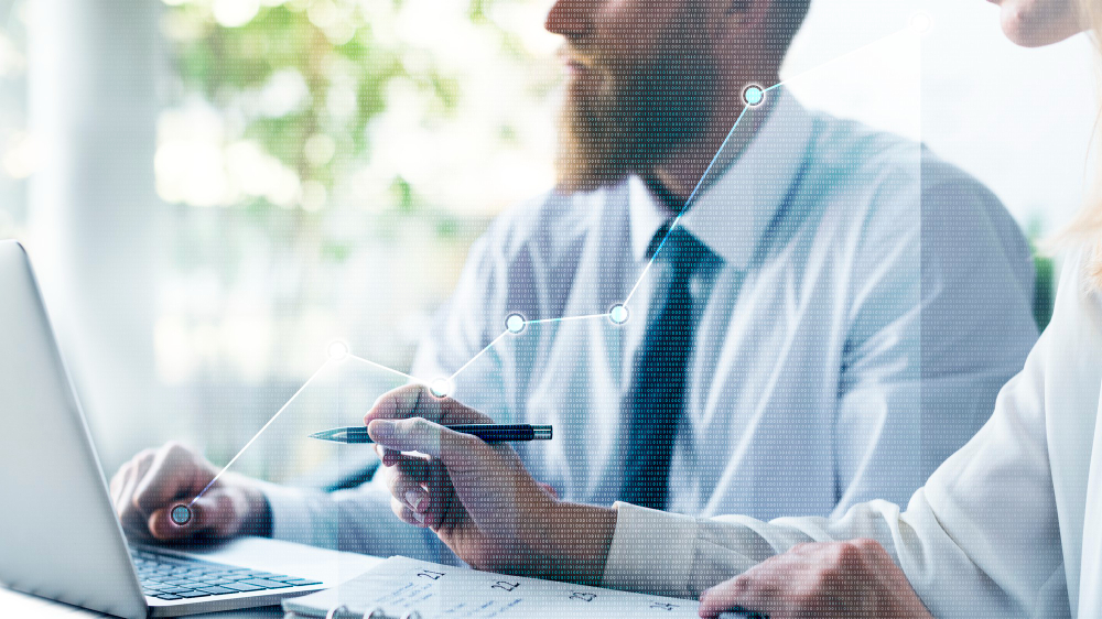 Loan Management Module