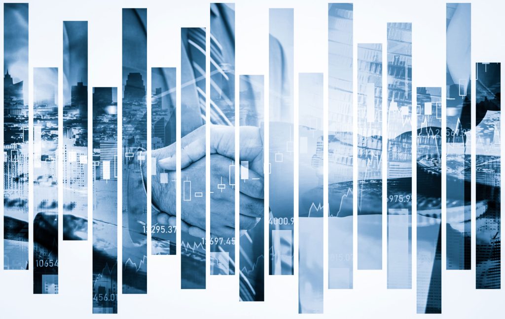 core leasing system