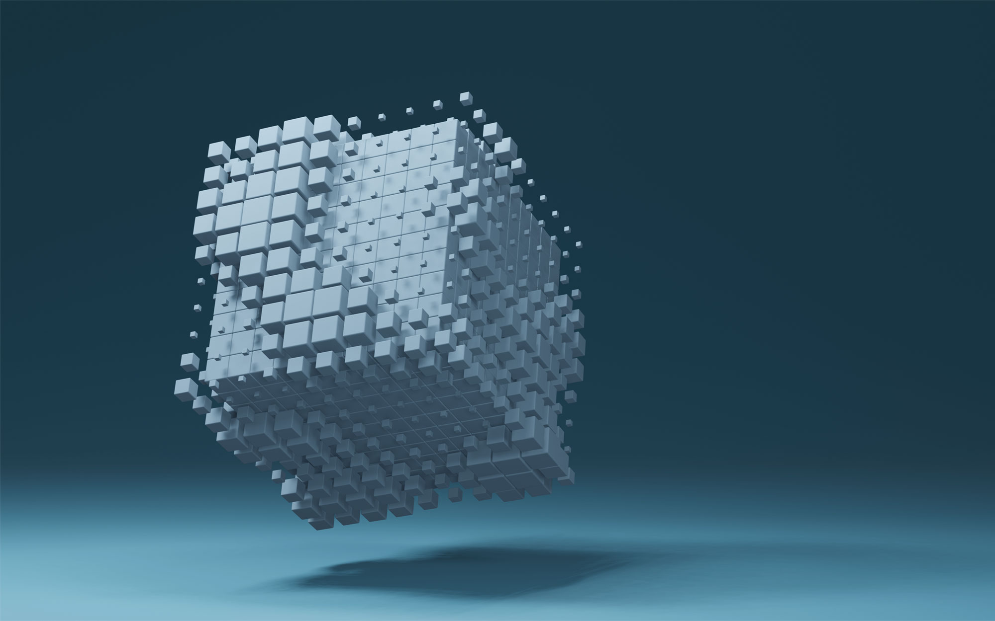 Subscription-Based Banking Software