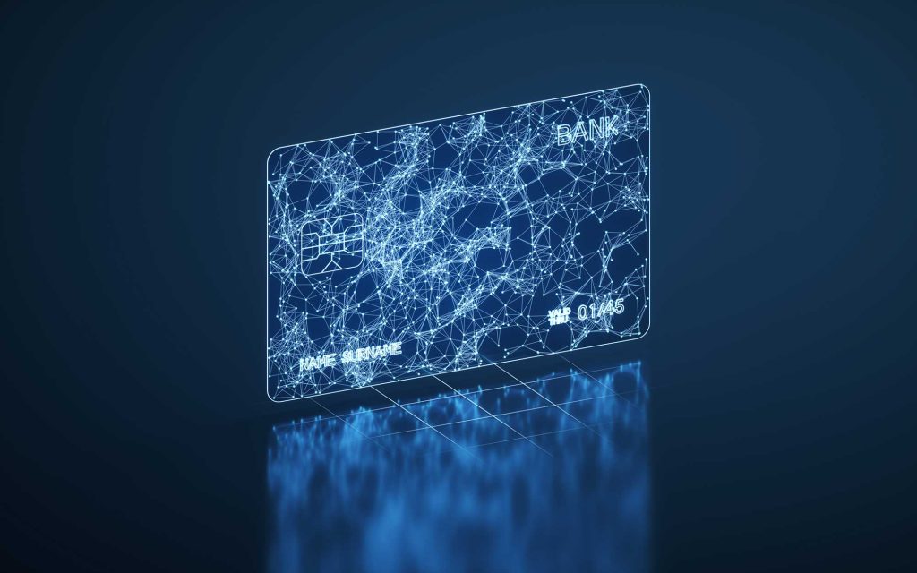 ai in banking
