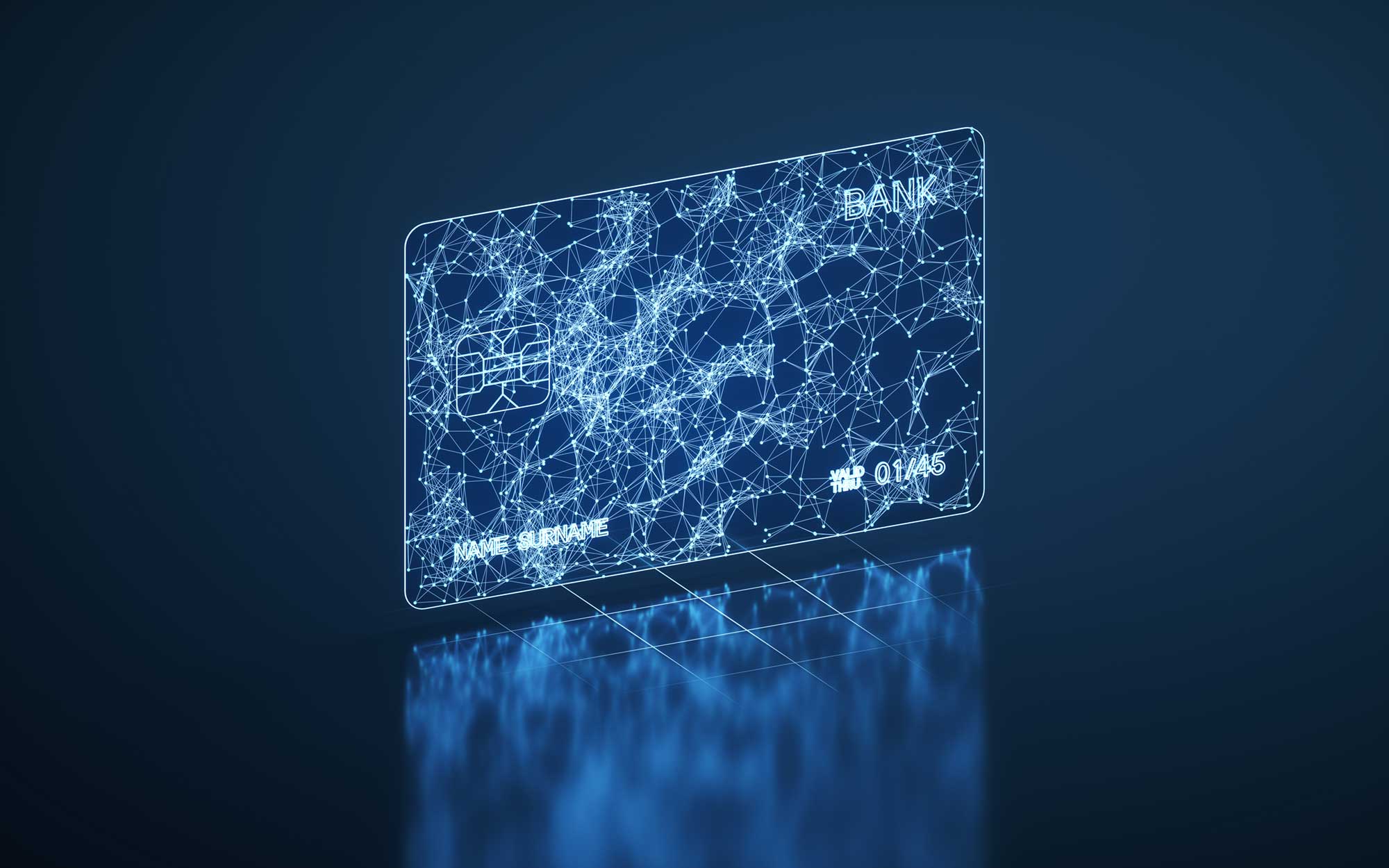 ai in banking