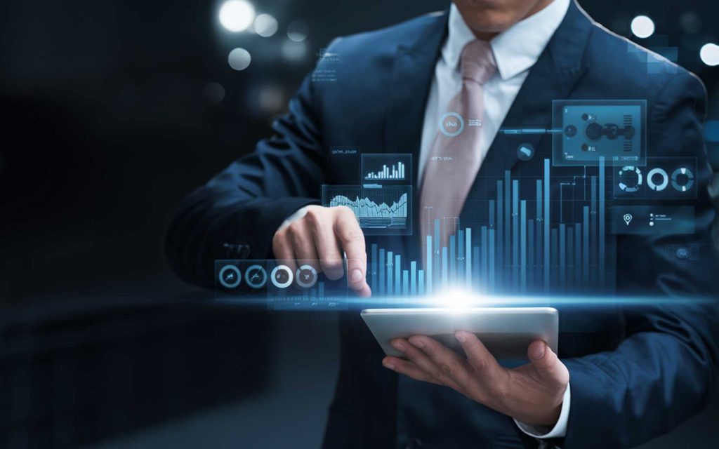 ai in banking