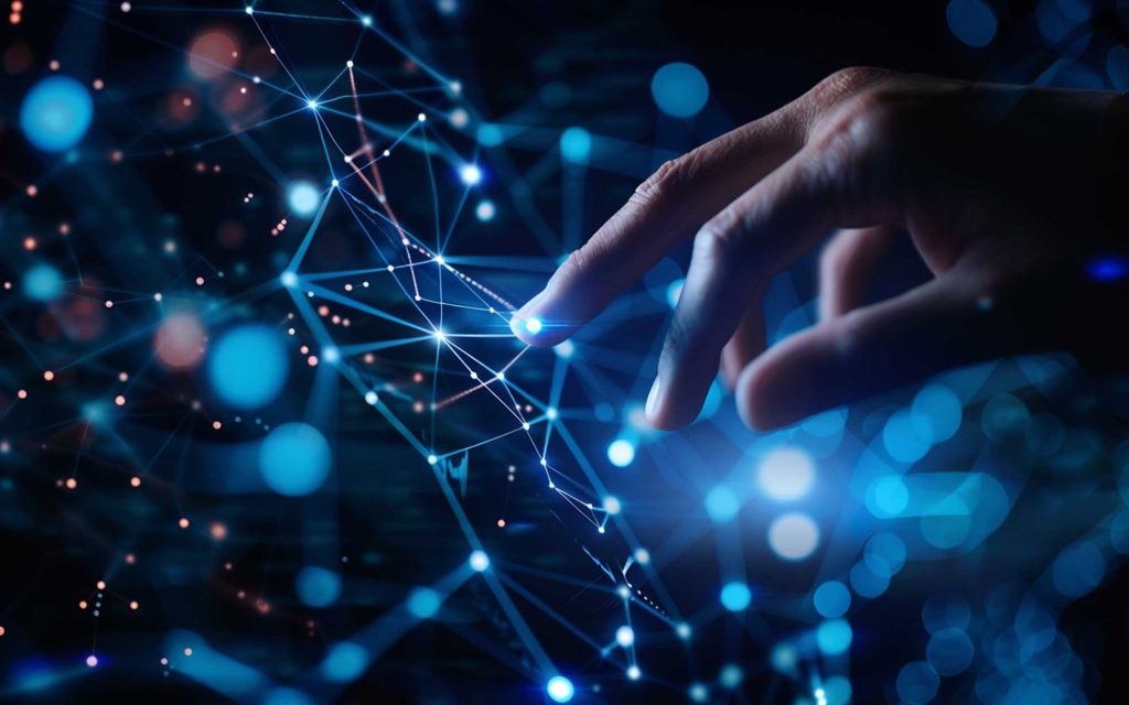 Core Banking Transformation enabling microfinance digitalization with Aspekt