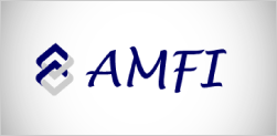 AMFI