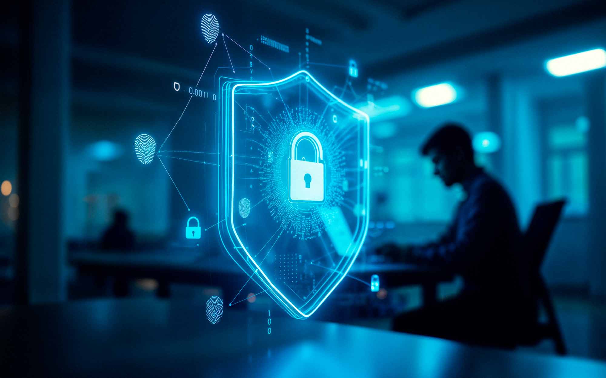 On-Premises Deployment