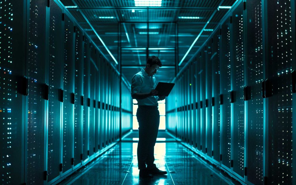 On-Premises Deployment