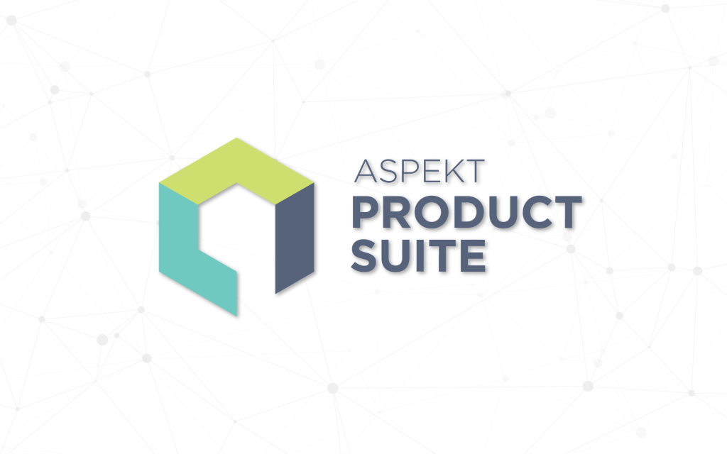 core banking software