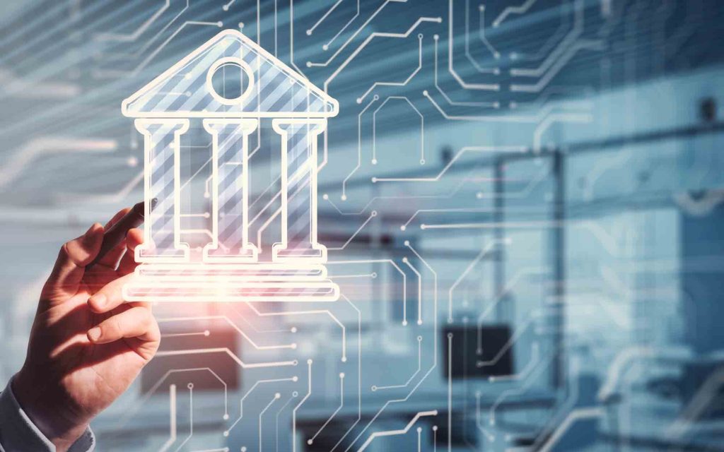 Banking Software in Kyrgyzstan with Aspekt Product Suite