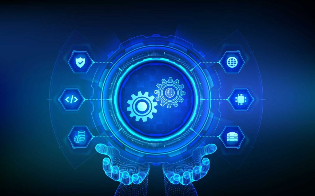 AI in banking